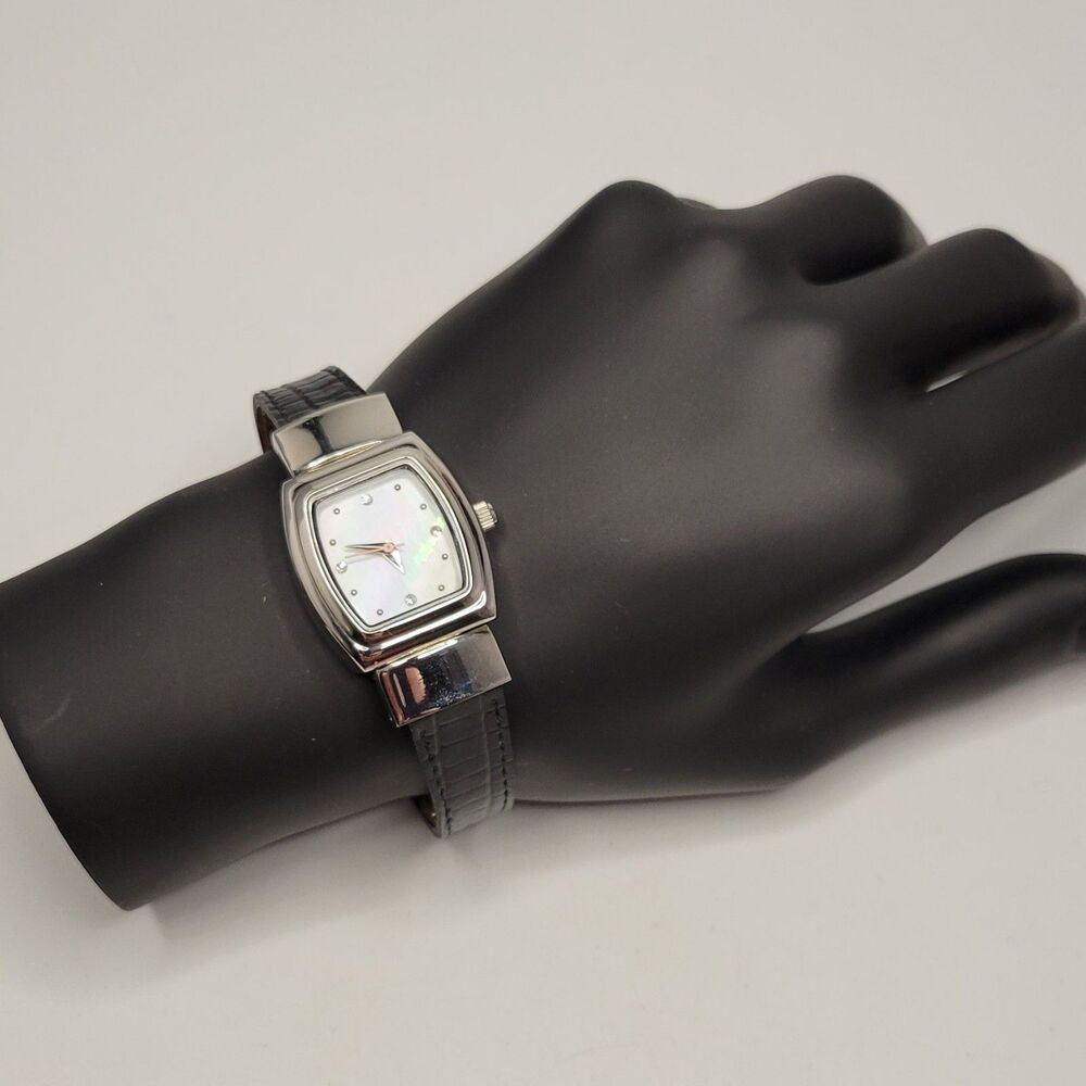 Mary Kay Women's Watch